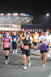 BIB: 25556, 24857
                            <button type="button" onclick="openModal(19609076)" class="btn btn-primary btn-sm float-right btn-popup" data-toggle="modal" data-target=".modal-high-quality">
                        <i class="fas fa-shopping-cart"></i> Add to Cart
                    </button>
                                            <button type="button" onclick="isThisMe(19609076, true)" class="btn btn-success btn-sm float-right btn-popup btn-isme hidden" data-toggle="tooltip" data-placement="bottom" title="นี่คือรูปของคุณใช่ไหม คลิกที่นี่เพื่อเอาเข้าอัลบั้ม">
                        <i class="fas fa-plus"></i> Add to album
                    </button>
                    <button type="button" onclick="isThisMe(19609076, false)" class="btn btn-warning btn-sm float-right btn-popup btn-isnotme hidden">
                        <i class="fas fa-ban"></i> Remove from album
                    </button>